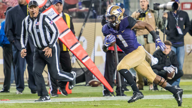 john-ross-colorado.jpg